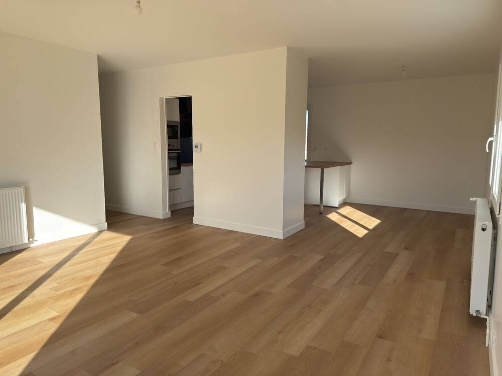 Maison rénovée de 141 m² – Modulable selon vos envies !