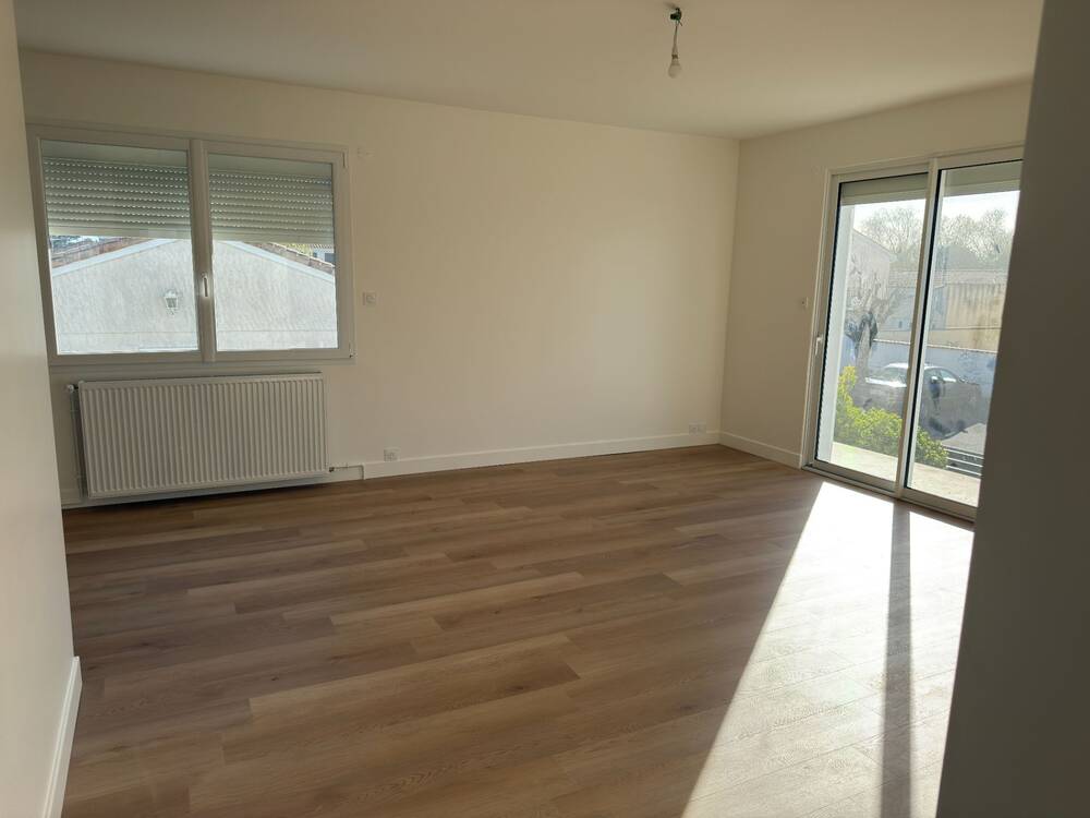 Maison rénovée de 141 m² – Modulable selon vos envies !