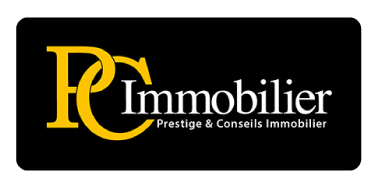 SARL PRESTIGE ET CONSEILS IMMOBILIER (PCI)