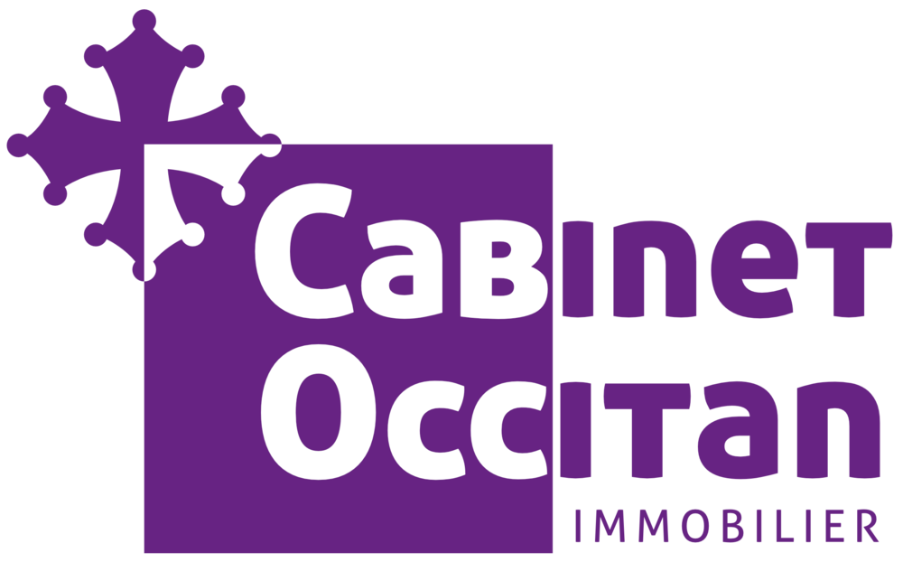 CABINET OCCITAN