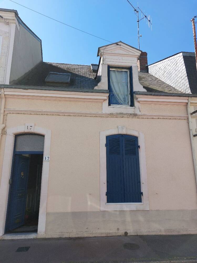 Mancelle