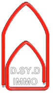TOOL IMMO (D.SY.D IMMOBILIER)
