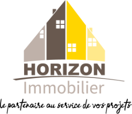 HORIZON-IMMOBILIER