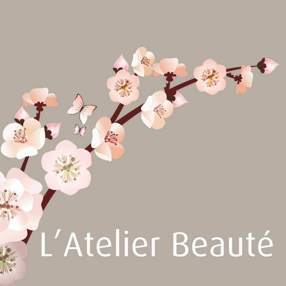 Fonds de commerce beauté