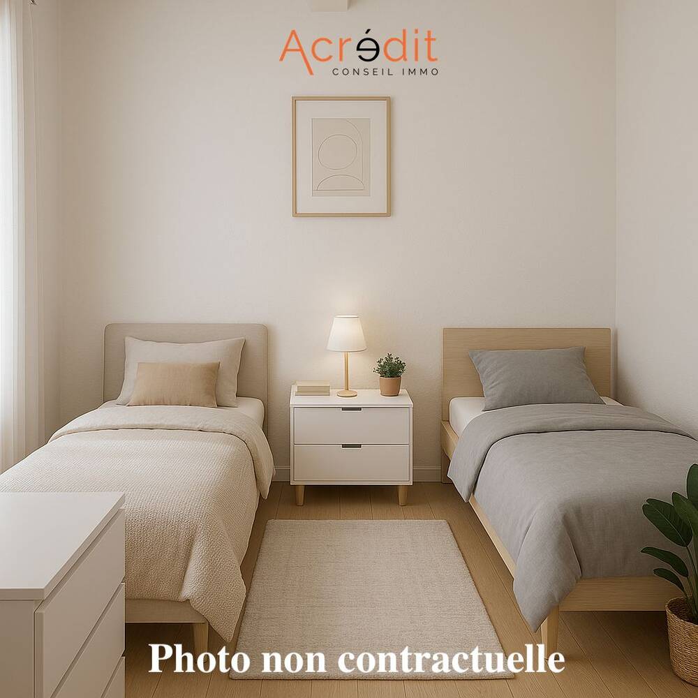 Pézenas centre - Immeuble de rapport à vendre