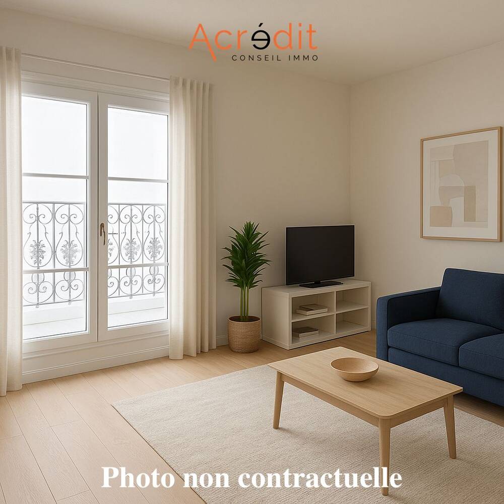 Pézenas centre - Immeuble de rapport à vendre
