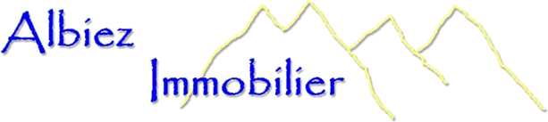 ALBIEZ IMMOBILIER