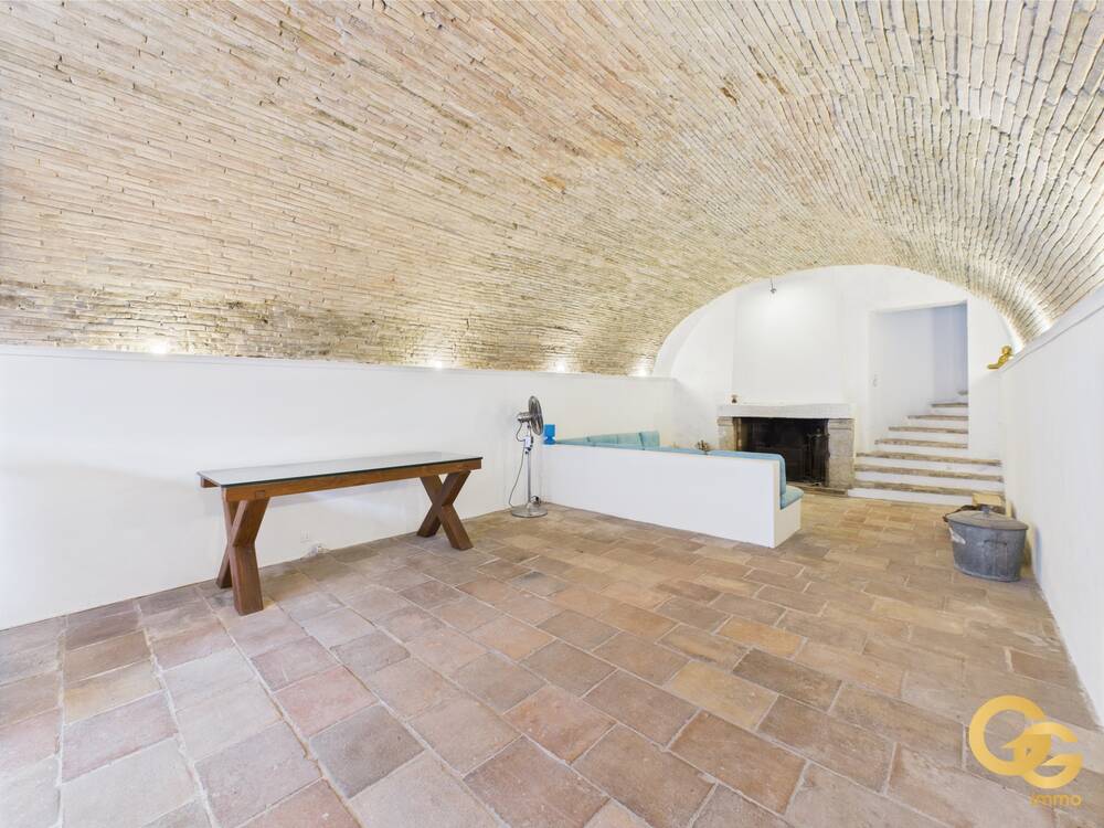 VENTE AUX ENCHÈRES – LOFT COUP DE CŒUR – CAGNES-SUR-MER
