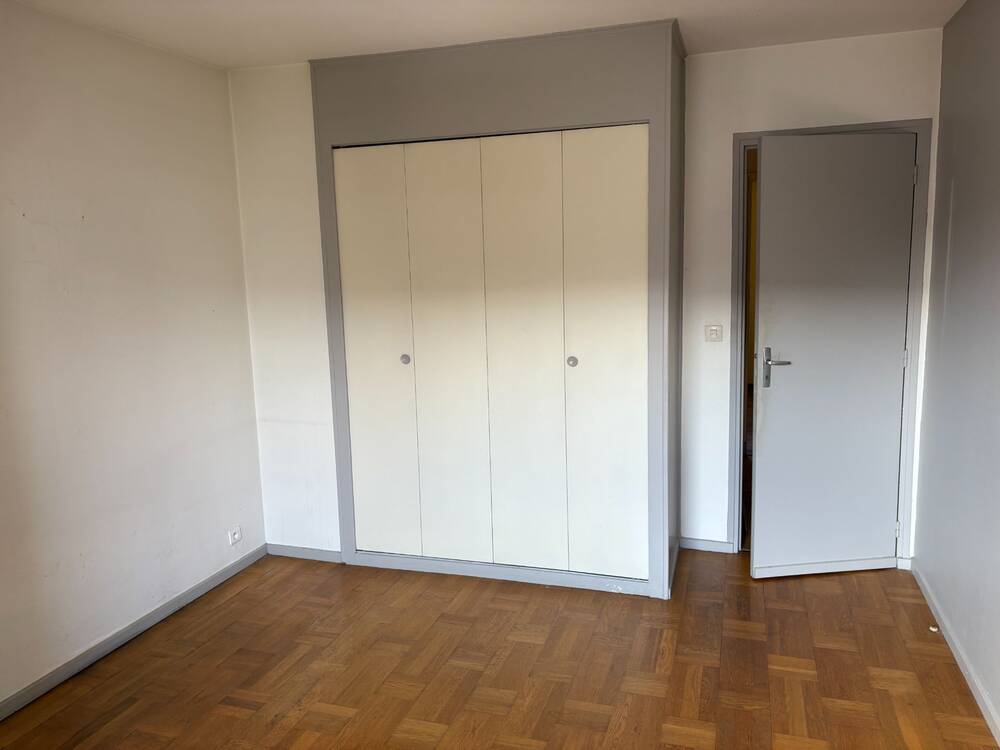 Maison avec 4 chambres à Rosny sous bois