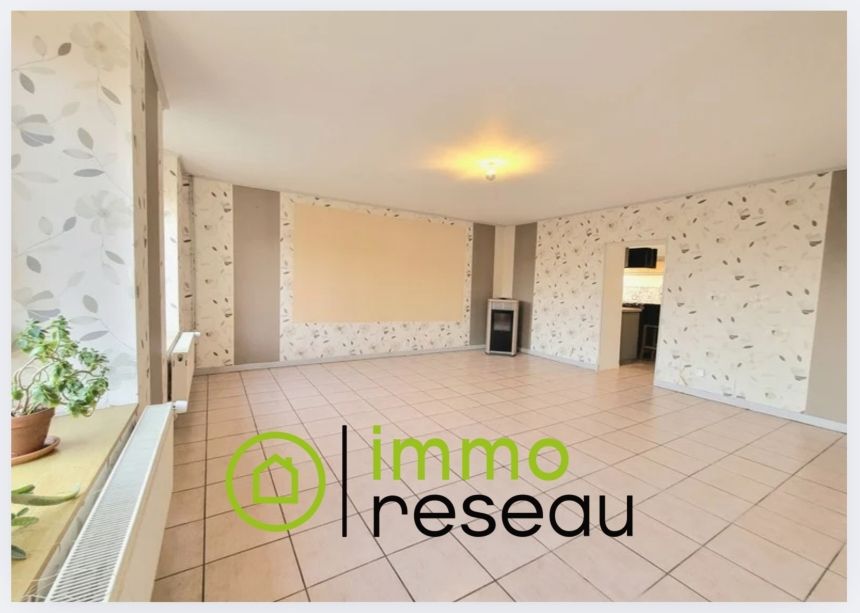 Maison GUEBLING