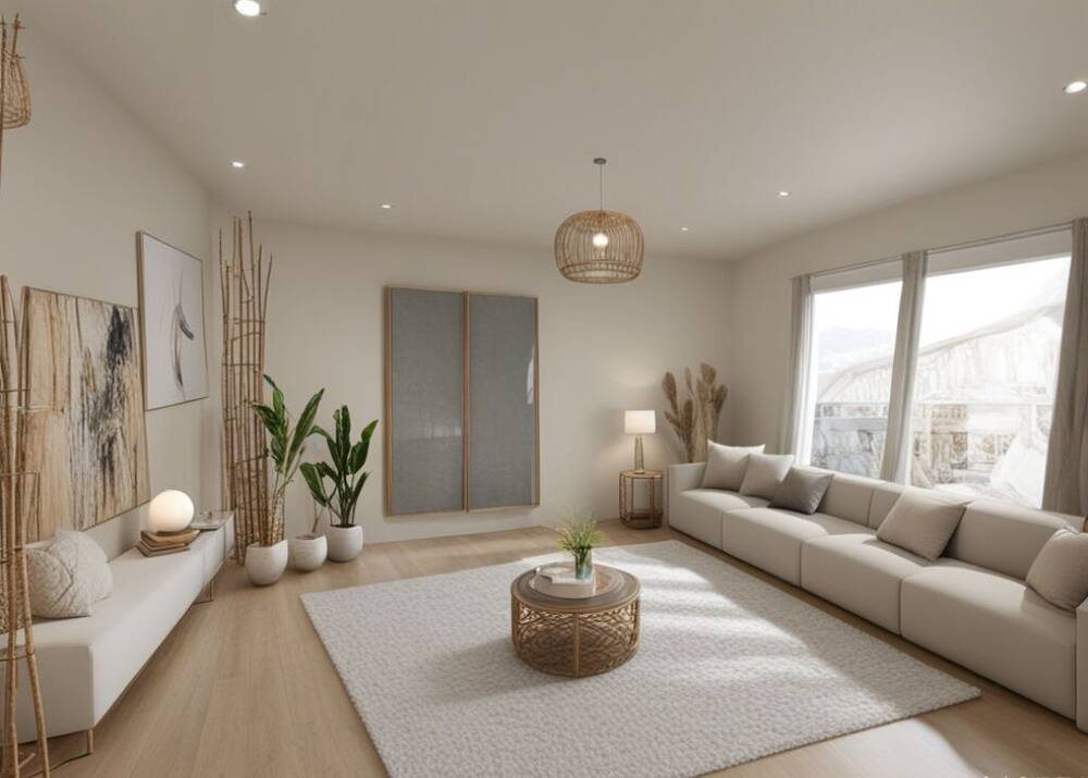 Maison familiale 5 chambres Quartier Montaudran Toulouse