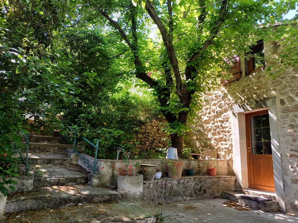 MAS PROVENCAL