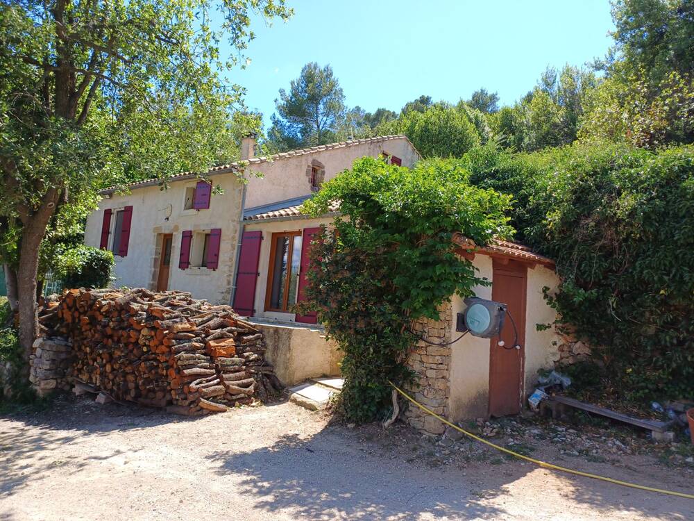 MAS PROVENCAL
