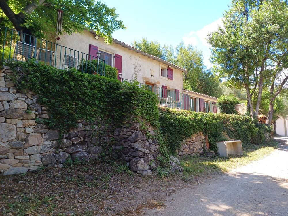 MAS PROVENCAL