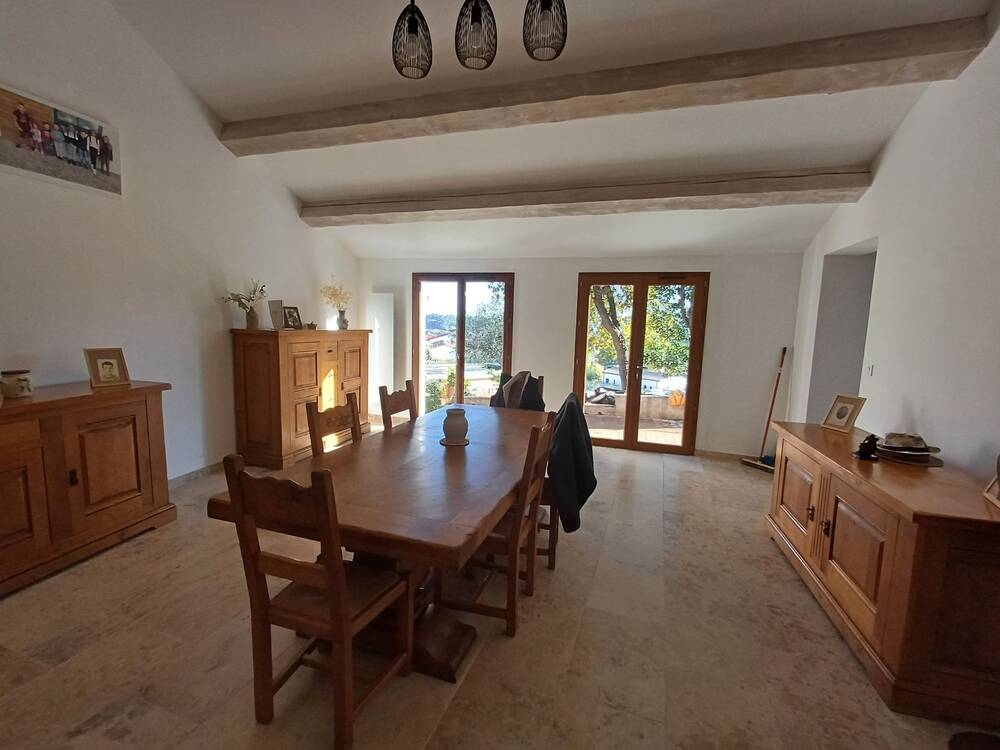 MAS PROVENCAL