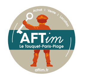 AFT.IM