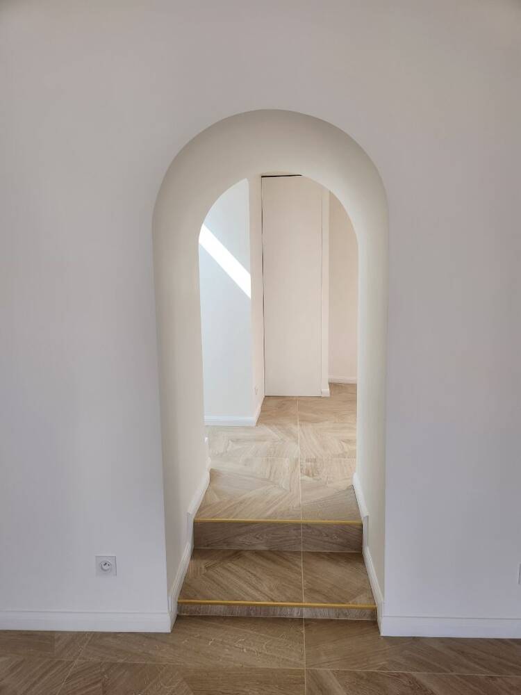 Maison 103m2