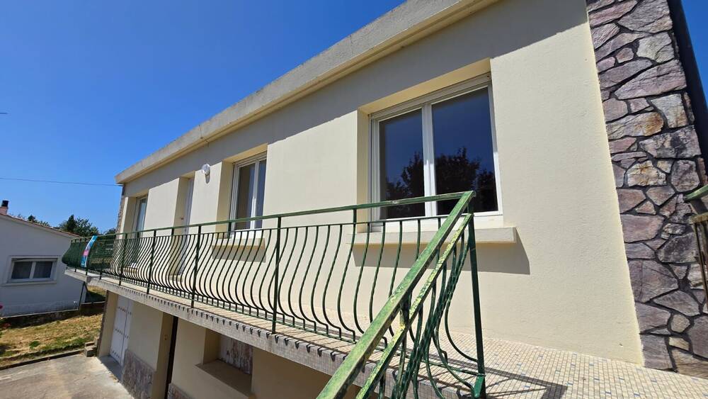 Investissement locatif ou résidence principal