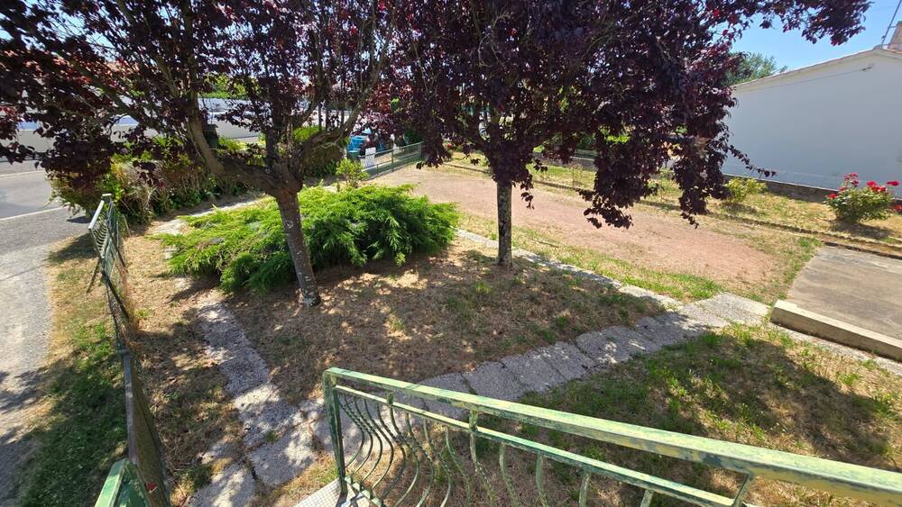 Investissement locatif ou résidence principal