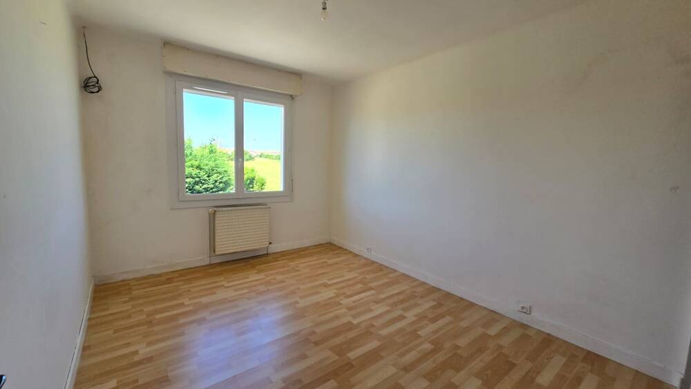 Investissement locatif ou résidence principal