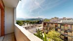 Appartement NOUVEAU-CENTRE Echirolles T3 de 73 m2