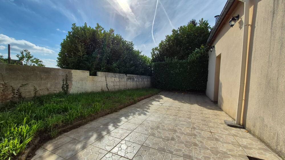 Idéale pour un premier achat ou un investissement locatif