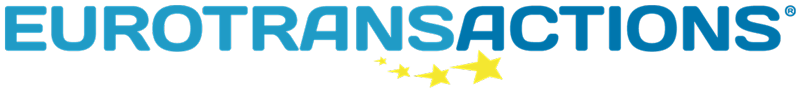 AGENCE IMMOBILIERE EUROTRANSACTIONS