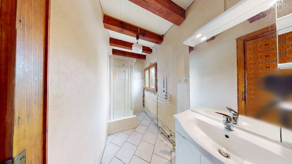 EXCLUSIVITE MAISON COUP DE COEUR