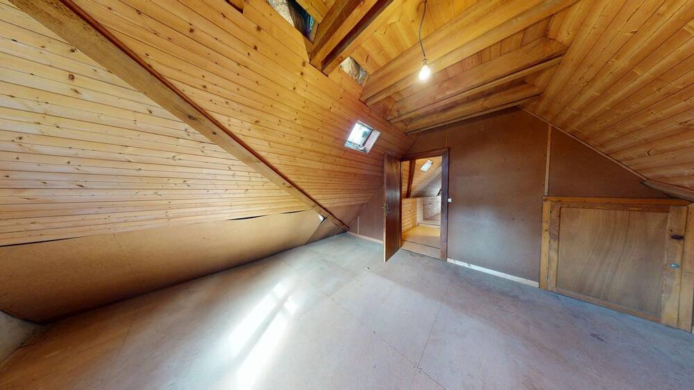 EXCLUSIVITE MAISON COUP DE COEUR