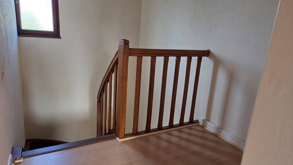 A saisir maison à rénover HAGUENAU à 5 mn du centre