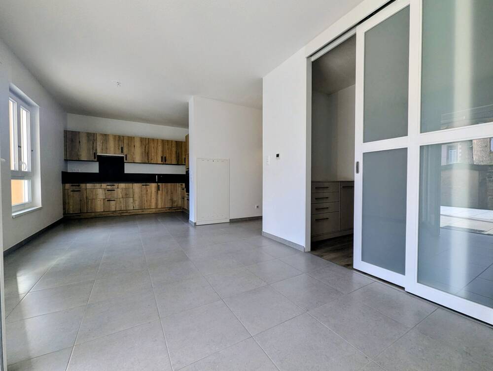 Appartement T2 jolie prestation à Bouxwiller