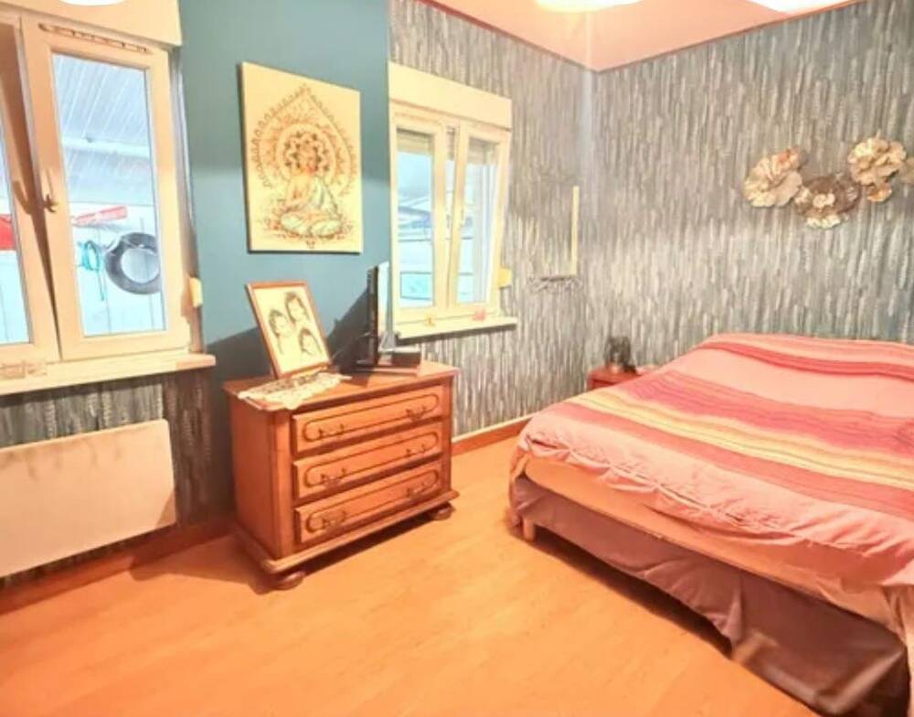 Nouveauté en exclusivité