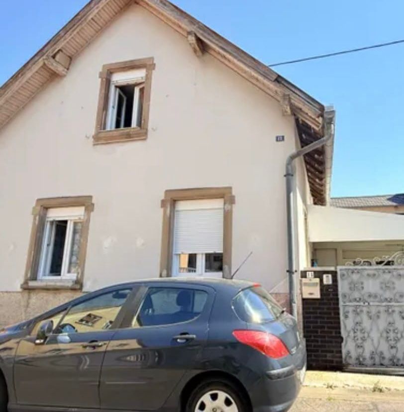 Nouveauté en exclusivité