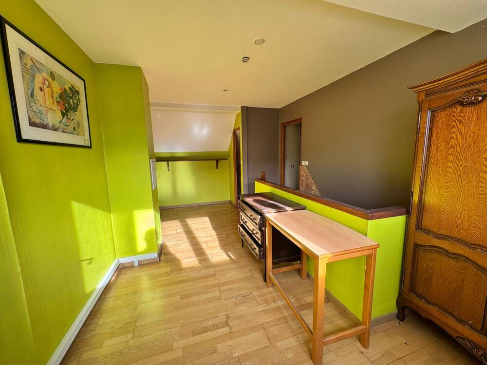 Nouveauté en exclusivité