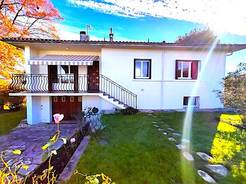 MAISON RENAUDON SPDM