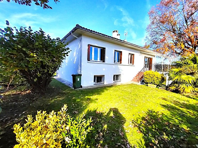 MAISON RENAUDON SPDM