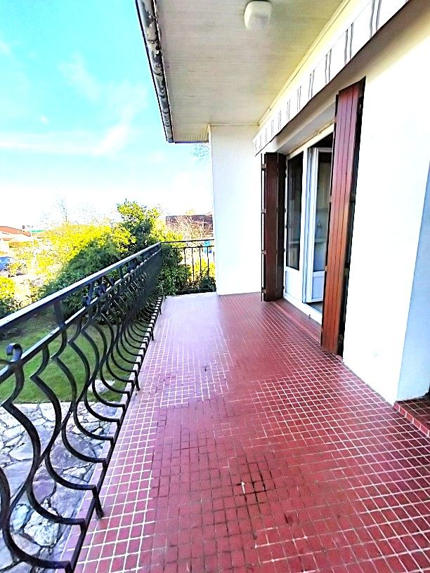 MAISON RENAUDON SPDM