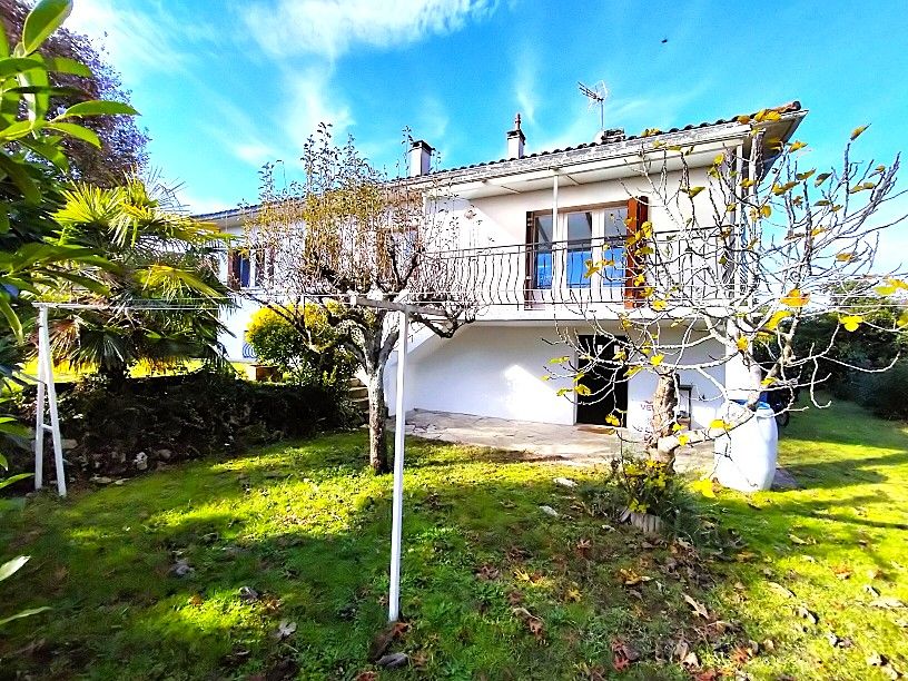 MAISON RENAUDON SPDM