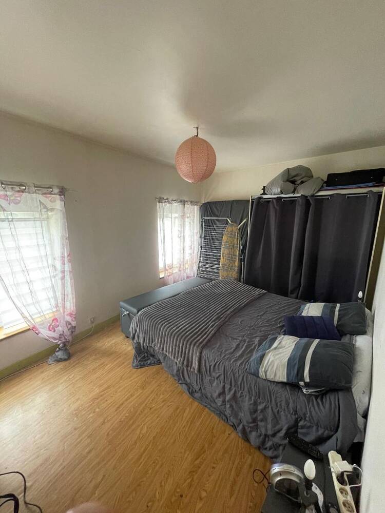 Immeuble de rapport – Centre-ville de Ligny-en-Barrois – Rendement immédiat et potentiel d’optimisation