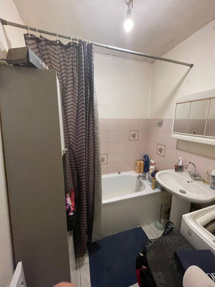 Immeuble de rapport – Centre-ville de Ligny-en-Barrois – Rendement immédiat et potentiel d’optimisation