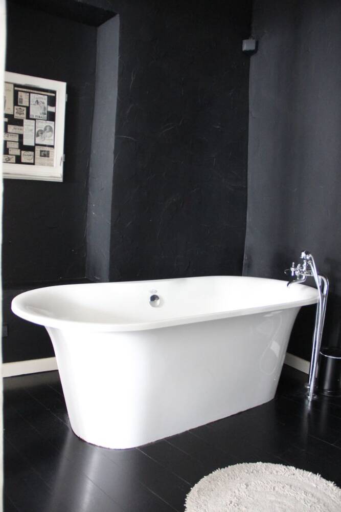 Maison - 136 m² - 6 pièces