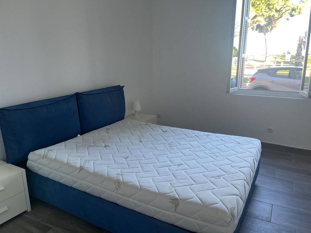 NICE, APPARTEMENT 47 m² face à la plage