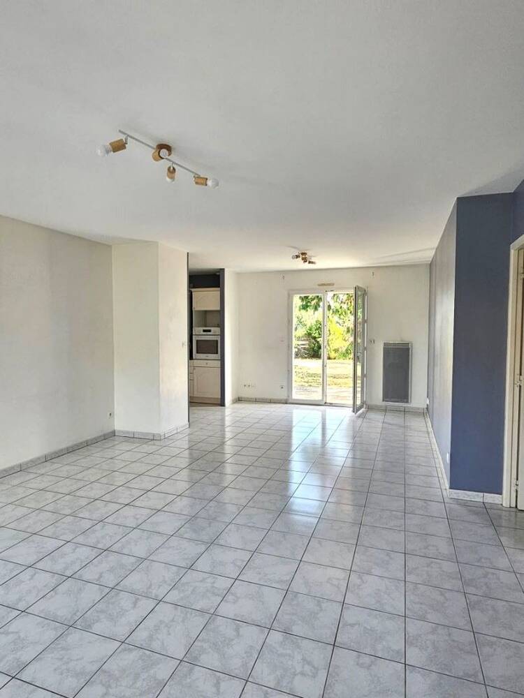 Clisson Bonne sitation !