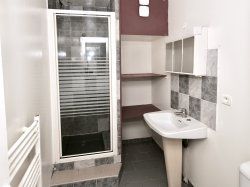 Immeuble de rapport - 4 appts - 157.29 m² - Brienon-sur-armancon (89210)