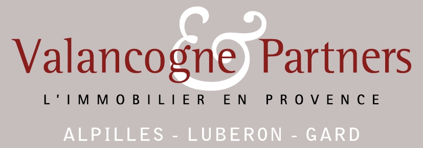VALANCOGNE IMMOBILIER