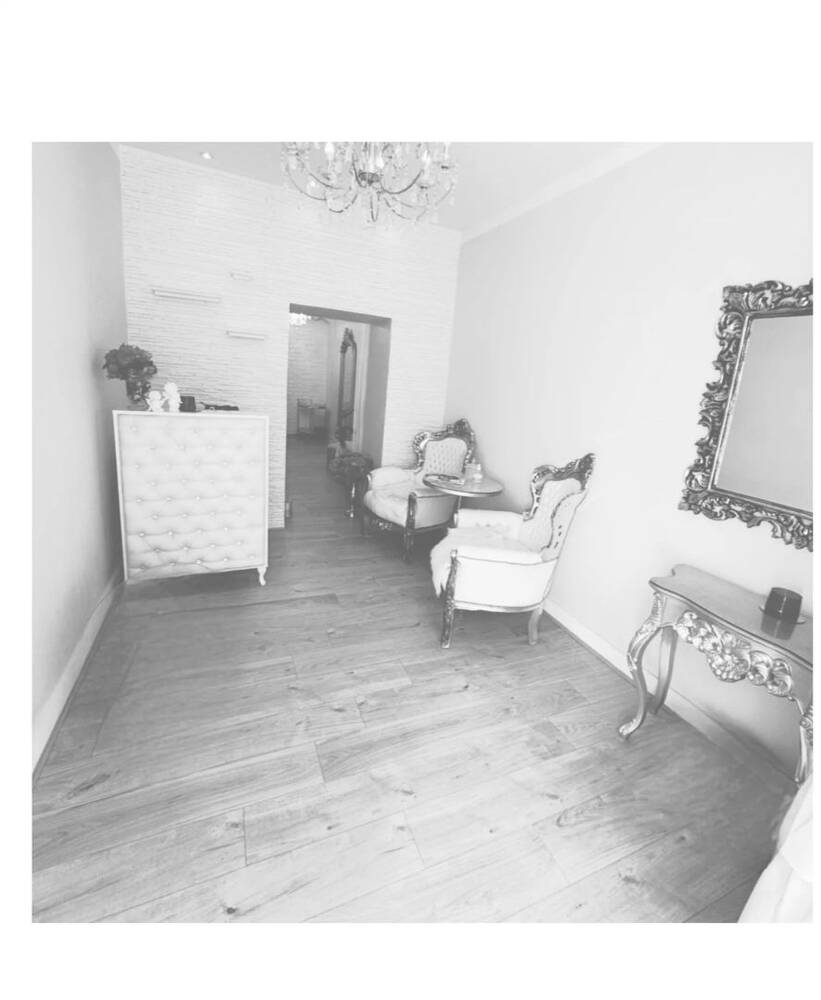 NICE, Carré d'Or :Cession de Droit au bail - jolie boutique