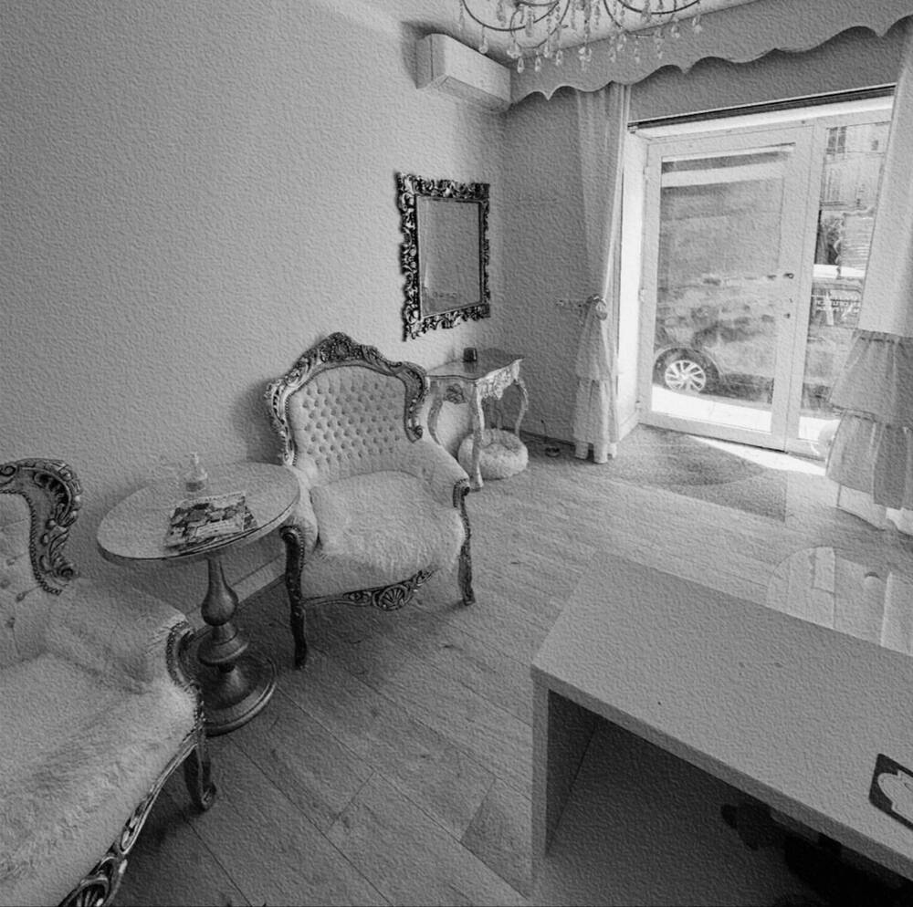 NICE, Carré d'Or :Cession de Droit au bail - jolie boutique