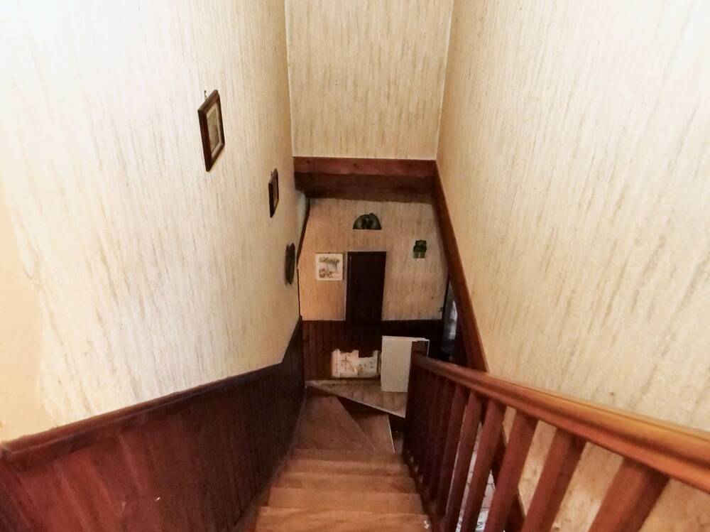 Maison 6 pièces à Moisenay (77950)