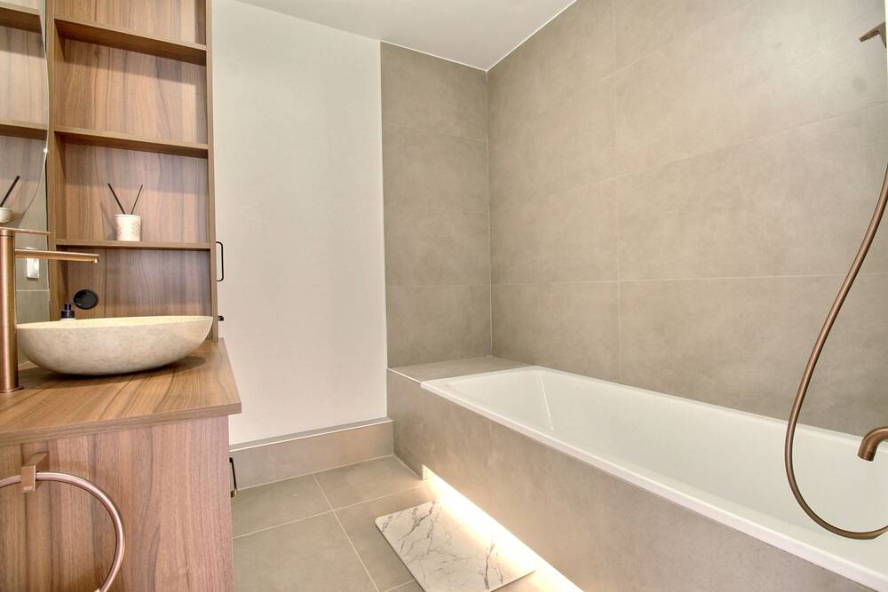 Appartment T3 Lyon 8ème