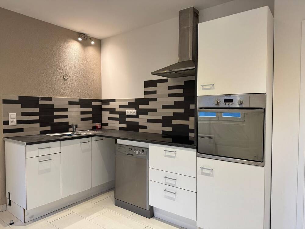 Nouveauté en exclusivité